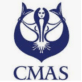 Logo CMAS